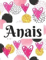 Anais