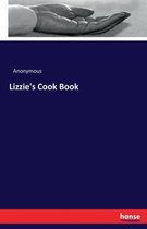 Lizzie's Cook Book