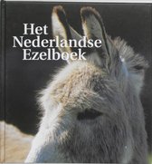 Het Nederlandse Ezelboek