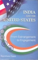India and the United States