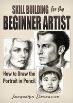Drawing for Beginners: How to Draw and Shade for Realism