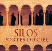 Silos: Portes Du Ciel