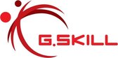 G.Skill Android/ iOS Mechanical keyboards