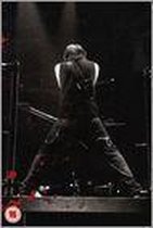 Bullet For My Valentine - Live At