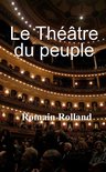 Le Théâtre du peuple