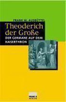 Theoderich Der Grosse