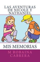 Las Aventuras de Nicole y Nathaniel