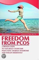 Freedom from PCOS