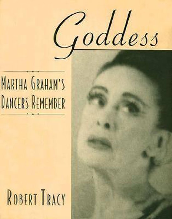 9780879100865 - Goddess