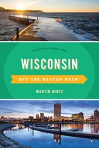 Off the Beaten Path Series - Wisconsin Off the Beaten Path®