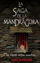 La saga de la mandragora