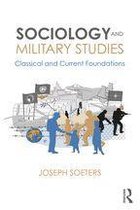 Cass Military Studies - Sociology and Military Studies