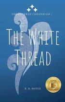 The White Thread