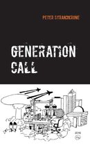 Generation Call