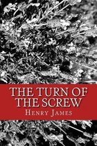 The Turn of the Screw