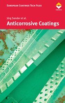 European Coatings TECH FILES - Anticorrosive Coatings