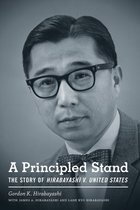 Scott and Laurie Oki Series in Asian American Studies - A Principled Stand