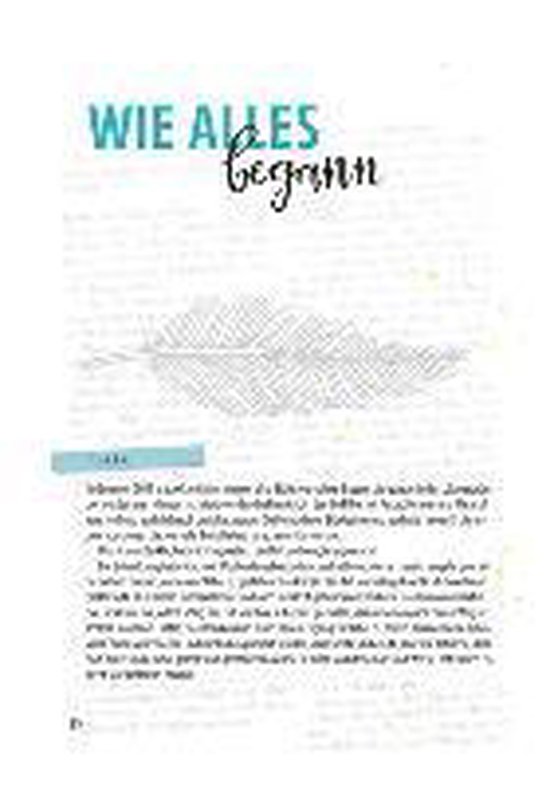 Streiche im Doppelpack - cover