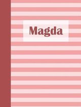 Magda