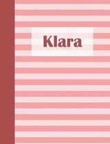 Klara