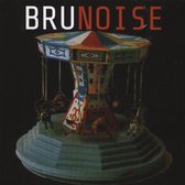 Brunoise