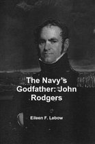 The Navy's Godfather