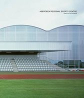 Aberdeen Regional Sports Centre