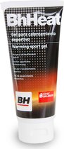 BH HEAT GEL - Gel met warmte effect -  YFG10