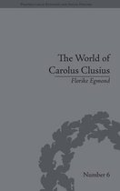 World Of Carolus Clusius
