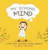 Social Skills & Mental Health for Kids- My Strong Mind