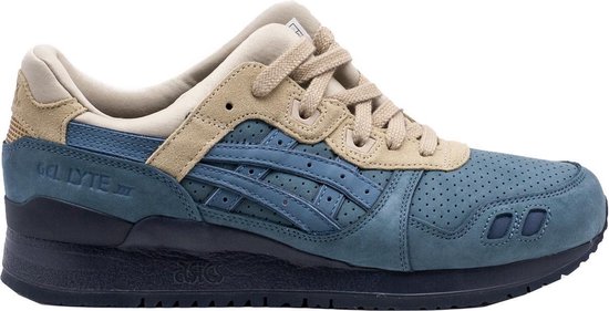 asics gel lyte iii moonwalker