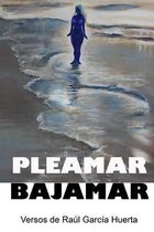 Pleamar Bajamar