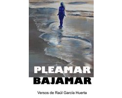 Pleamar Bajamar