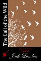Jefferson Publication-The Call of the Wild