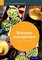 Business Management Study Guide 2014 Edi