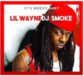 Lil Wayne Mixtape