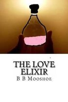 The Love Elixir