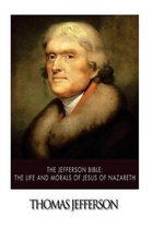 The Jefferson Bible