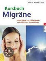 Kursbuch Migräne