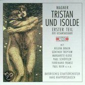 Tristan & Isolde -Part 1-