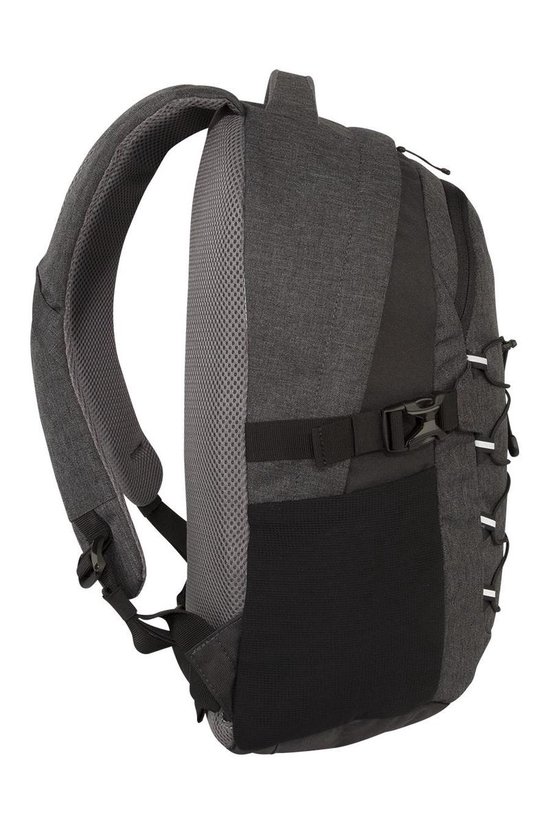 Madia Lavik Stile Nordico, Zenzero Shop, Bianco, Petrolio, Grigio E Quercia Zenzero Shop Zfrm3a2c1vapg 84339388