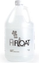 Hi-Float 2,84L (zonder pompje)
