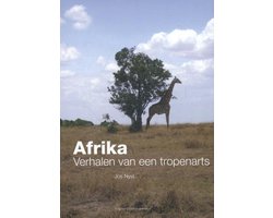 Afrika