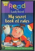 My Secret Book of Rules