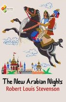 The New Arabian Nights