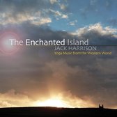 Enchanted Island - Yoga..