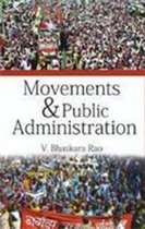 Movements & Public Administration