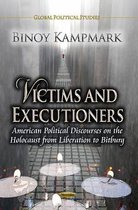 Victims & Executioners