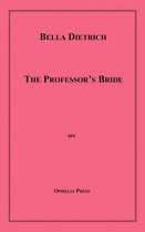 The Professor's Bride