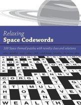 Relaxing Space Codewords